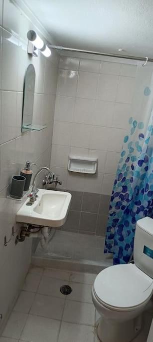 Villa Io Szaloniki Kültér fotó